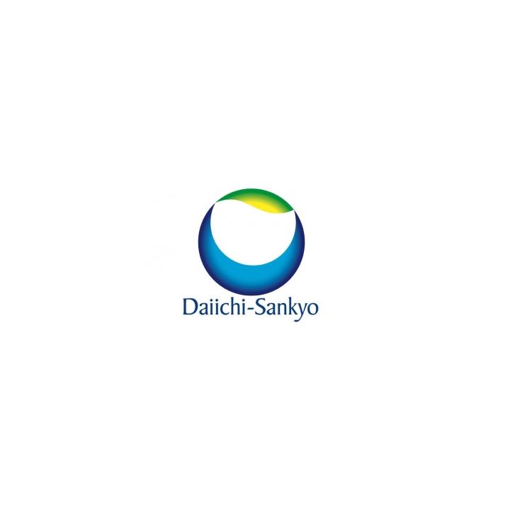 Daiichi-Sankyo