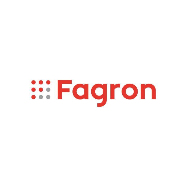 FAGRON