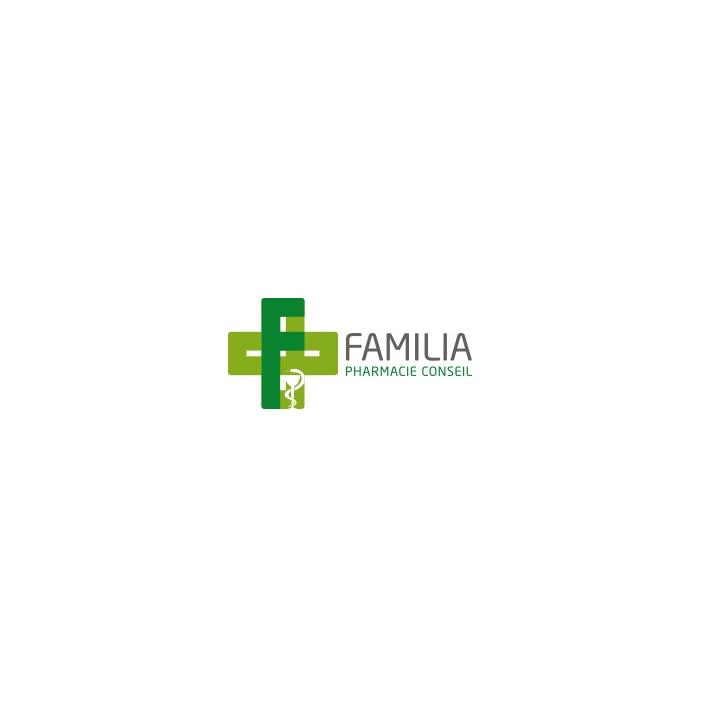 FAMILIA-EPC