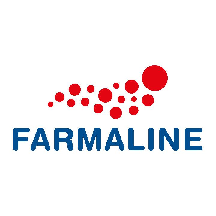 FARMALINE