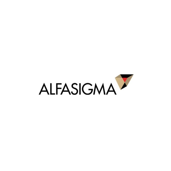 Alfasigma Belgium sprl/bvba