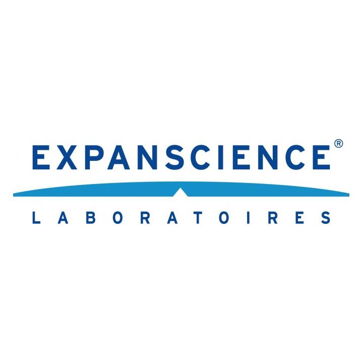 Laboratoires Expanscience SA