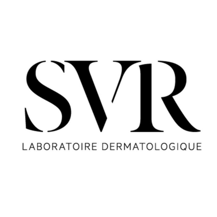 Laboratoires SVR Belgium