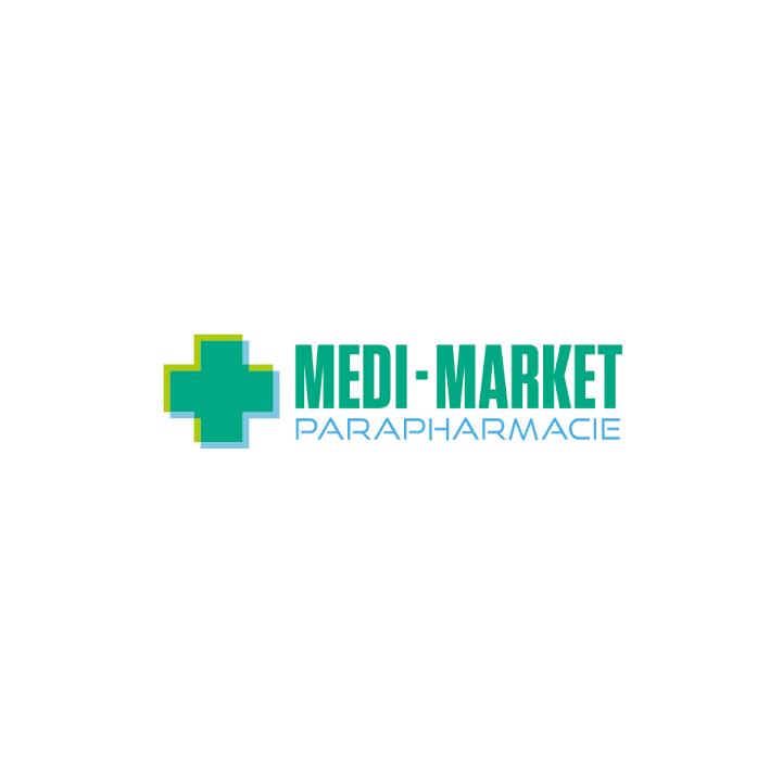 Medi-Market