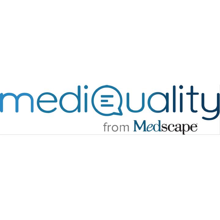 Mediquality from Medscape