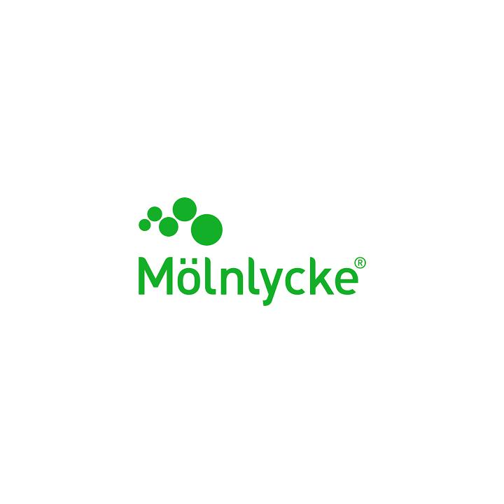 Molnlycke Health Care SA