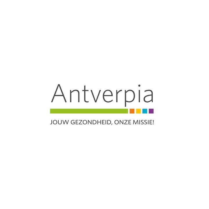 Antverpia NV