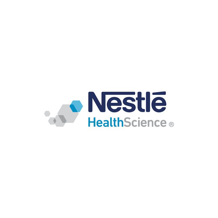 NESTLE HEALTH SCIENCE