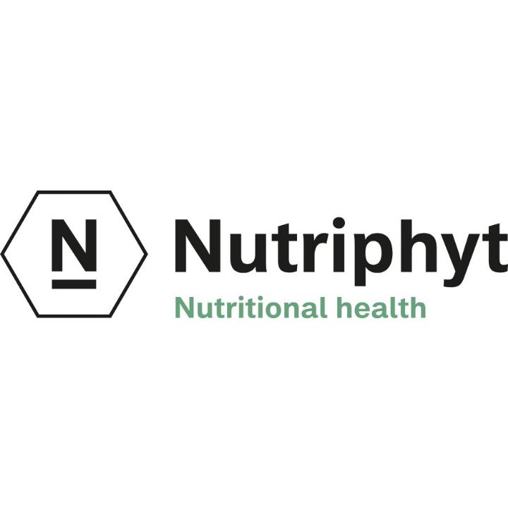 Nutriphyt