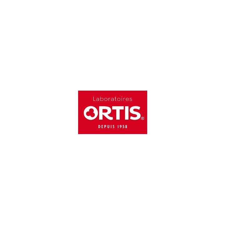 Ortis