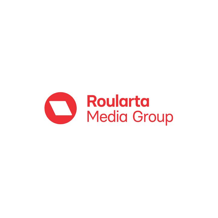 Roularta HealthCare