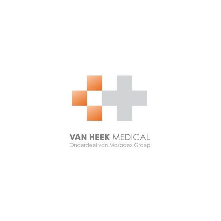 Van Heek Medical