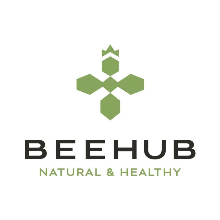 Beehub