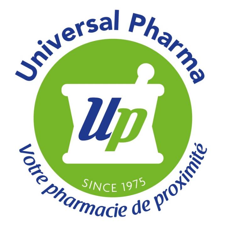 Universalpharma