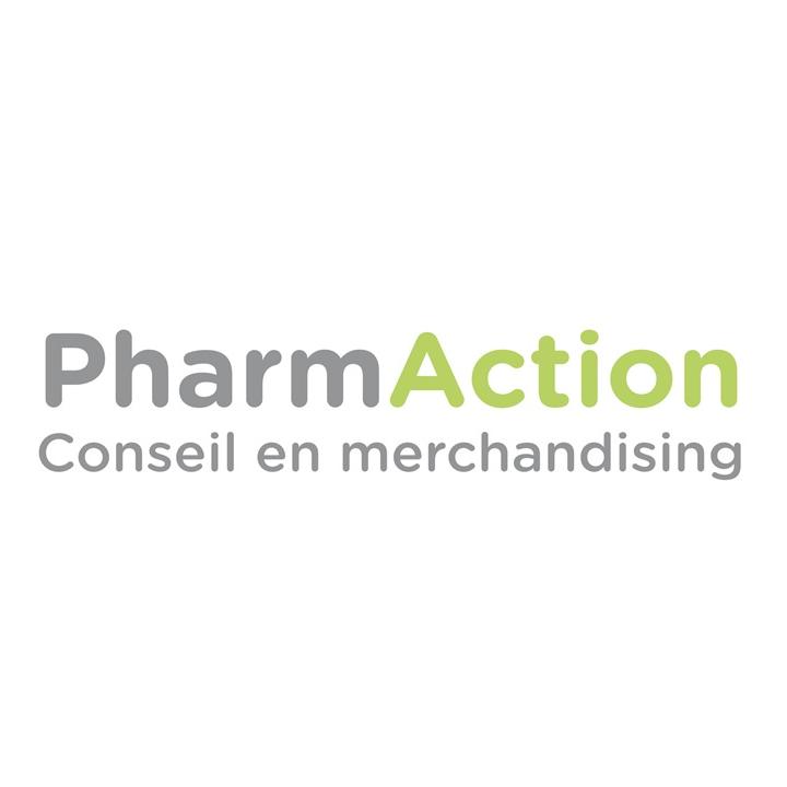 PharmAction