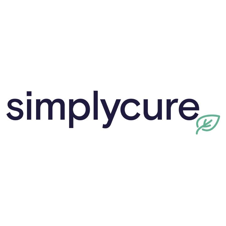 Simplycure