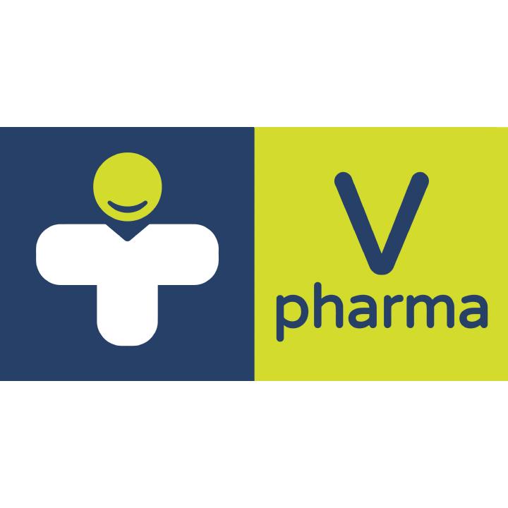 VPHARMA