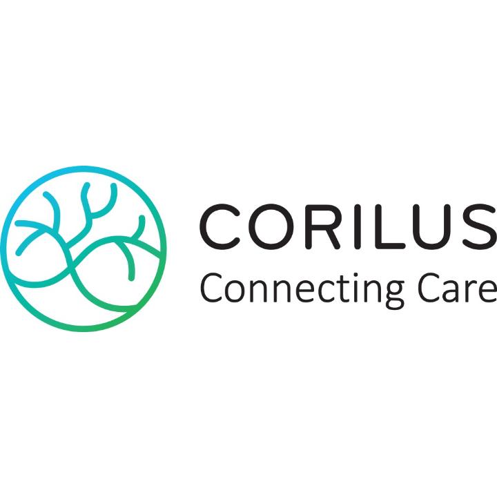 Corilus