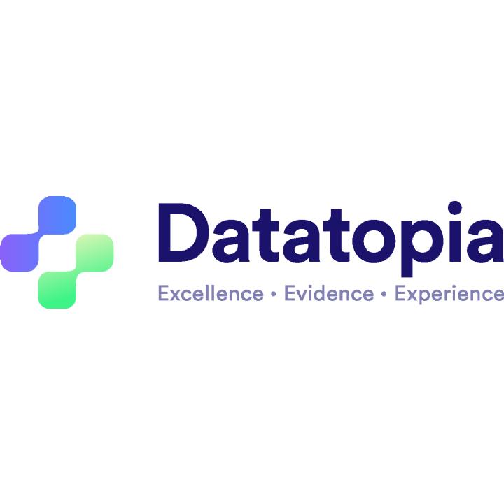 DATATOPIA