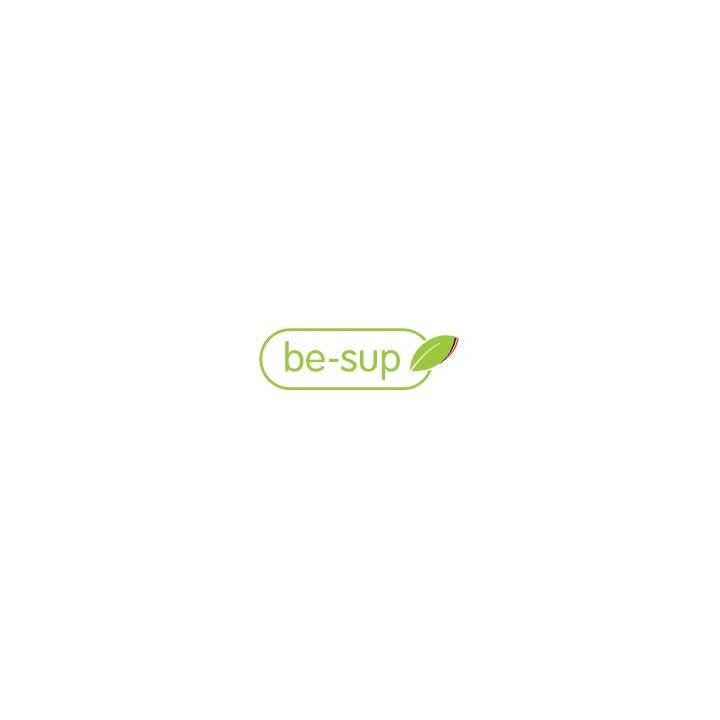 Be-Sup