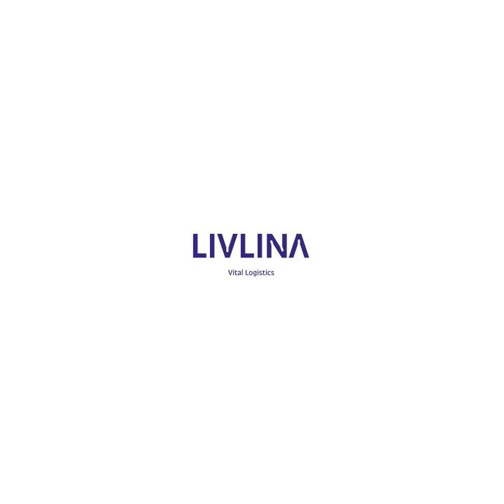 LIVLINA NV