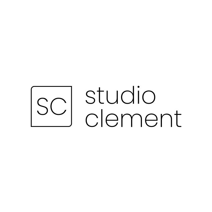 Studio Clement