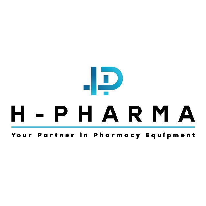 H-Pharma