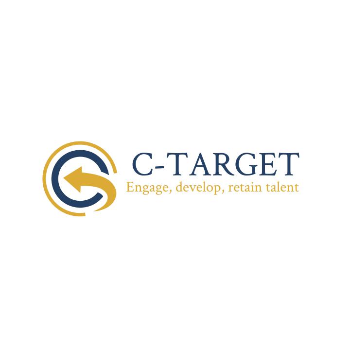 C-TARGET