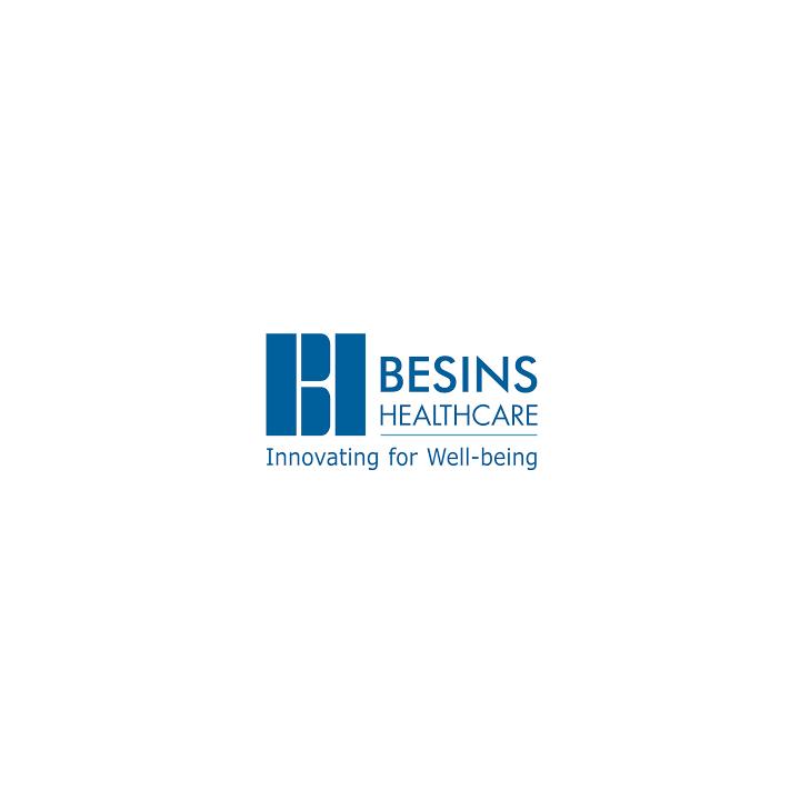 Besins Healthcare Benelux