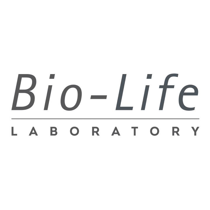 Bio-Life